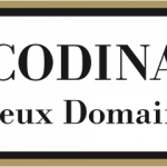 codina.net-logo